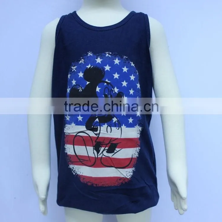 Factory Design Available 0-3 Year-old Cute OEM Knitted Baby Romper Set