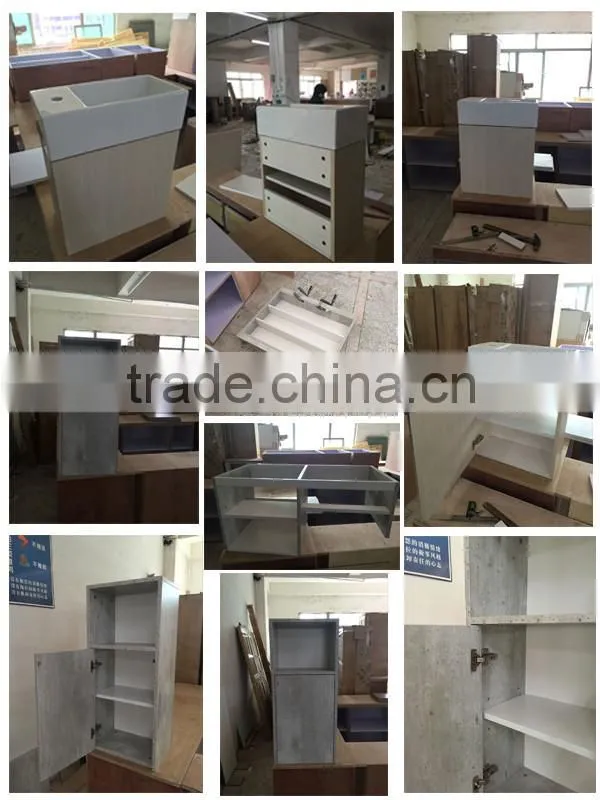 High Quality low-carbon steel Bathroom hardware accessory towel warmer