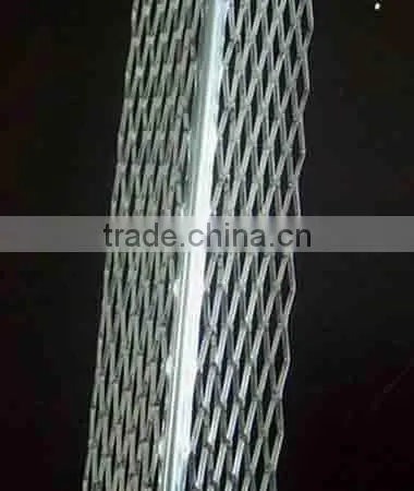 Angle Bead Mesh