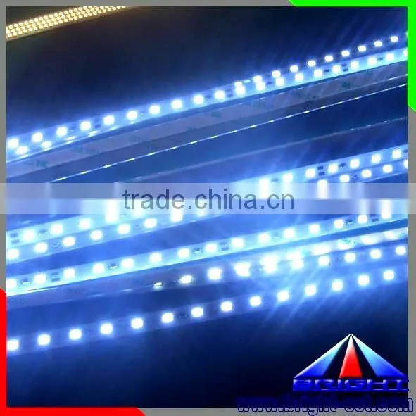Daylight led bar,SMD5630 led bar light,jewelry led bar