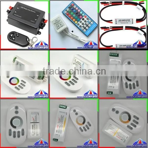 high quality wholesale free sample 2x2 led drop ceiling light panel 54w led panel light