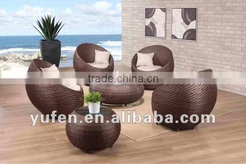 rattan chair cheap wholesale hotel furniture