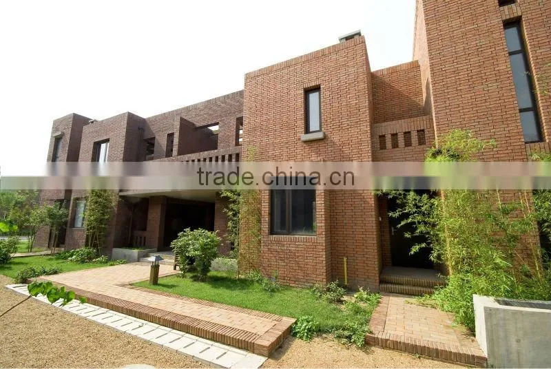 High quality kitchen wall tile sizes MPO-013JC 230x52x12mm