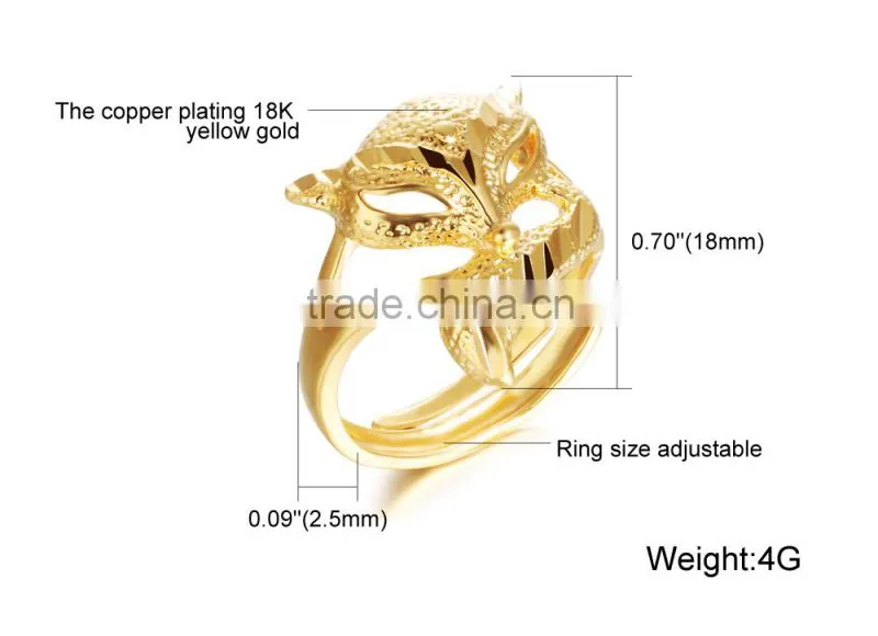 saudi arabia gold wedding ring price fox design 4 gram gold ring