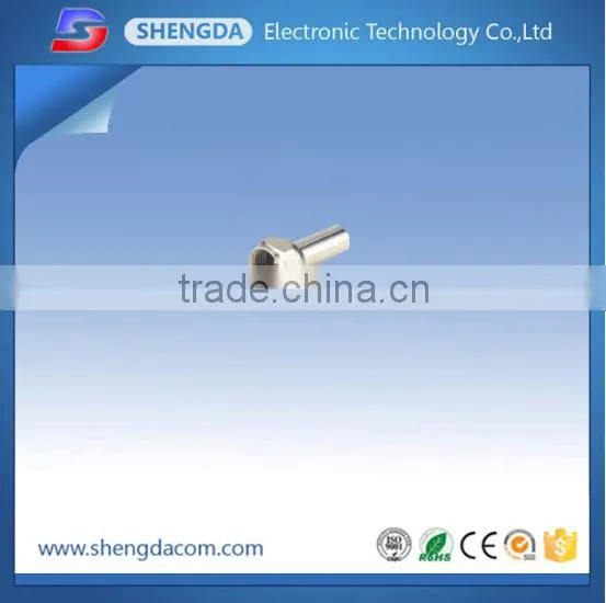 BNC TNC FEM N-Male SMA-Male Antenna Connector