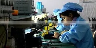 Elite Optoelectronics Co., Ltd. company overview - view 2