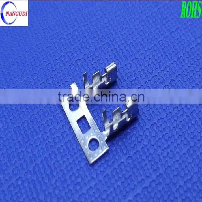 molex or equivalent male and female connector supplier and manuafcturer
