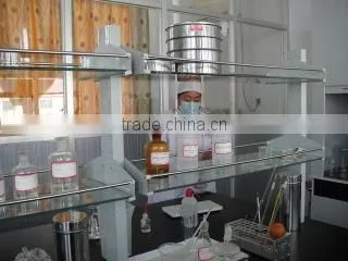 Shandong Yichun Foodstuffs Co., Ltd. company overview - view 3