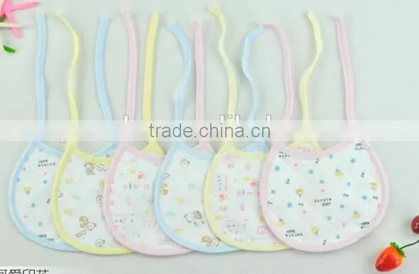 Baby saliva towel,Baby Bib,Baby pinafore,Burp cloth