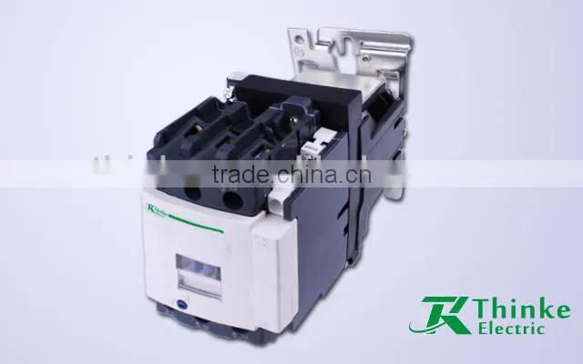 Magnetic DC Contactor LC1-D40