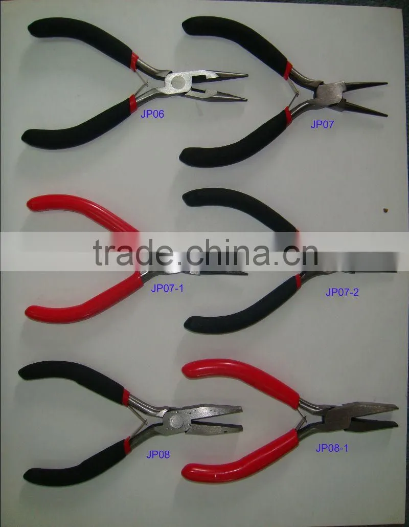 Wholesale jewellery cutting diamond tools