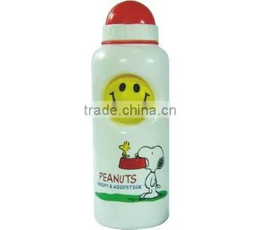 bike water bottle