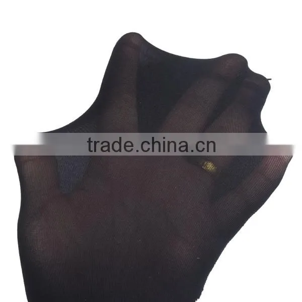 268 Non-slide cotton fashion thickening type silk socks for women