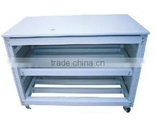 Battery Cabinet CW Series 1-32