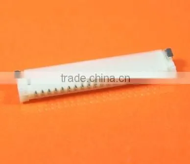 1.25mm pitch 20, 25, 30 Pin Available SMT Wire to Board 30 Pin Connector