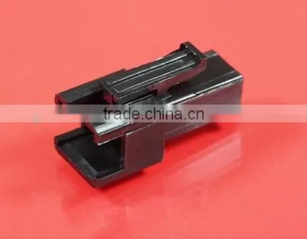 2.5mm pitch Plastic Wire Housing Connector