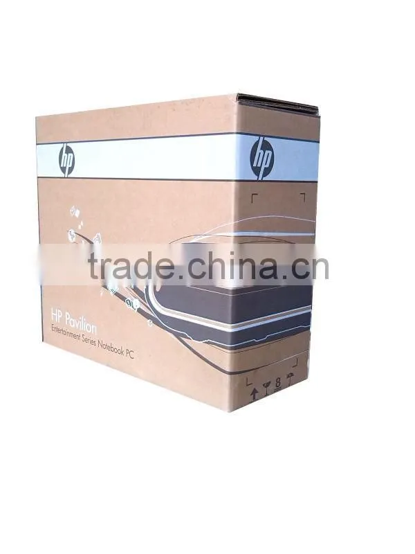 Printed Box For People Buy Paper Box In China