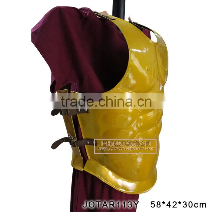 Wholesale ancient roman armor JOTAR113Y