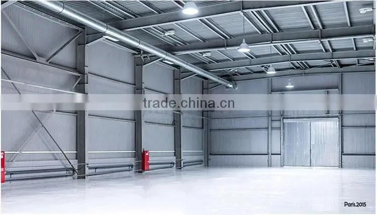 led high bay,UL CE TUV approved 5 years high bay led lights and high bay led