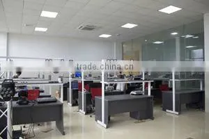 ww,cw 2013 new led moving head 36 pcs 3w CREE LED EV BM336W