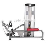 fitness equipment Low Row T19-022