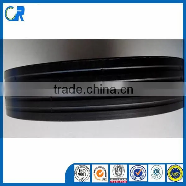 Manufacturer small solid rubber toy tyre