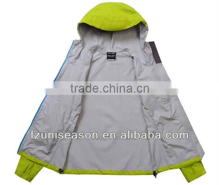 new design woman popular sports clothes