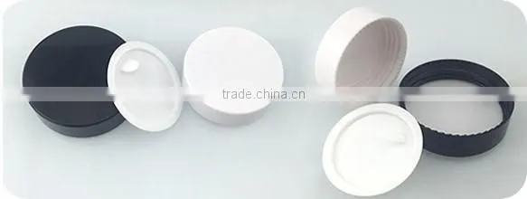 5g eyes cream glass jar glass bottle cosmetic empty jar