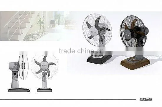 Customed Automotive Plastic Injection moulds for plastics
