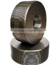 SK7140 CNC thread roller grinding machine