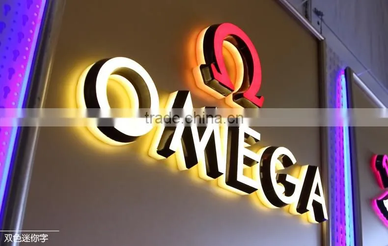large hanging decorative alphabet letters ,invitation letter for visit