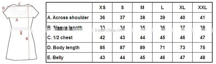 Best Selling Fabulous Design High Quality Black Maternity Dress for Maternity Women