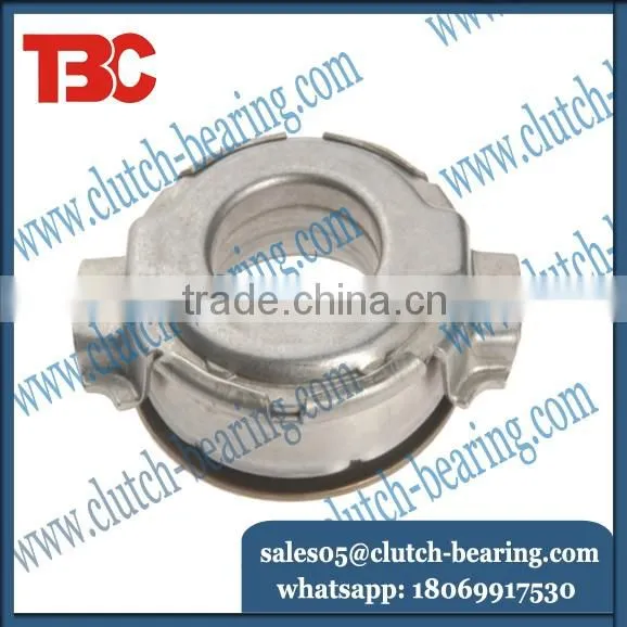 Japnaese brand names bearing stainless clutch car clutch release bearing 30502-M8005