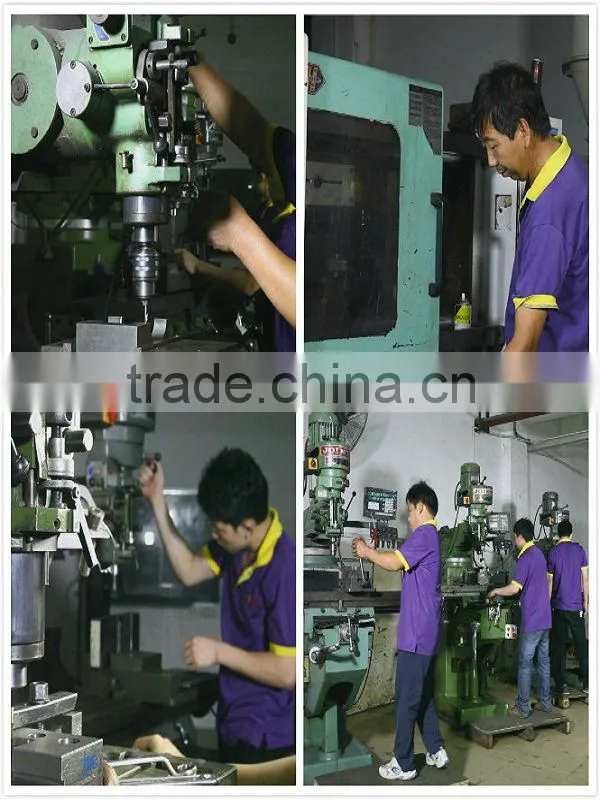 PTZ controller for CCTV camera, IP camera, web camera