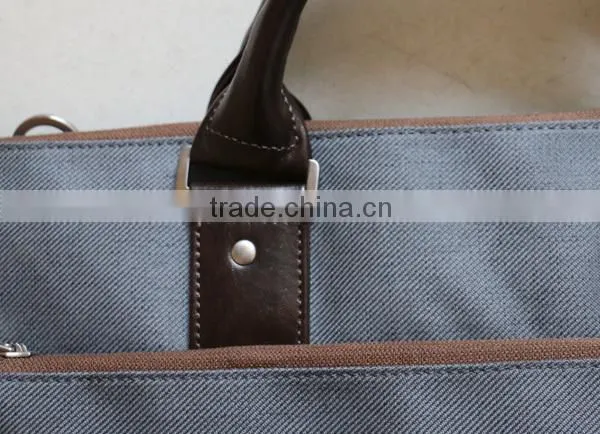 Wholesale nickel free 8mm metal brass double layer rivet for garments