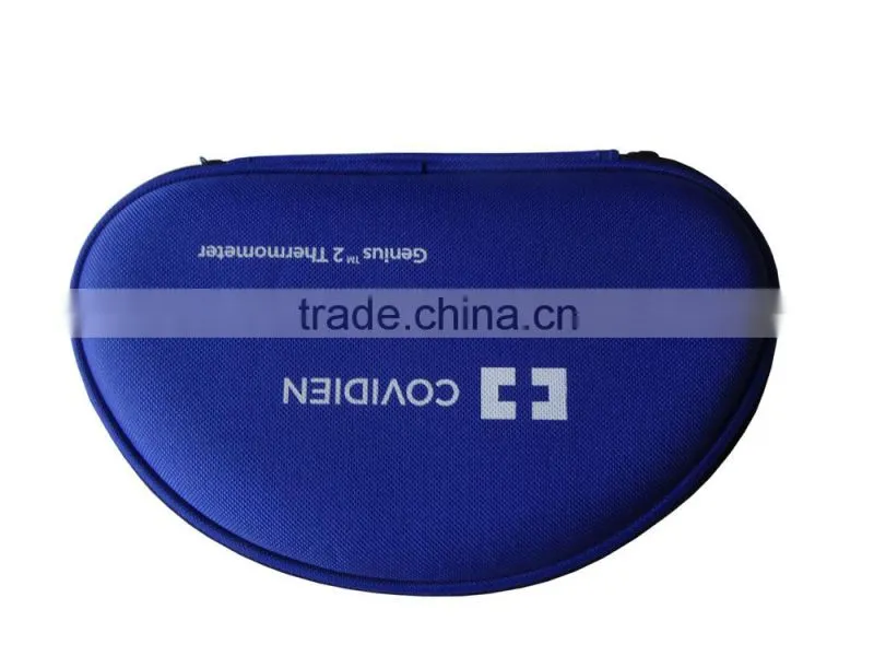 waterproof EVA First Aid Bag for medical tools packing