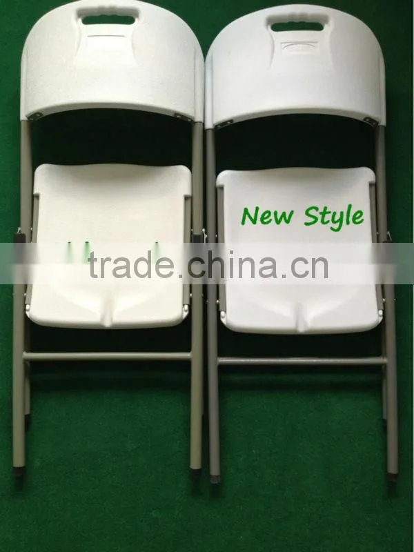 Beautiful Garden Chair