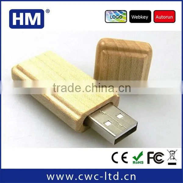Customized Promotional Gift Wholesale Usb Flash Drives