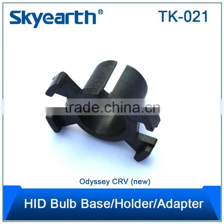 Best Price hid xenon lamp kit adapter super vision bulb ballast adapter