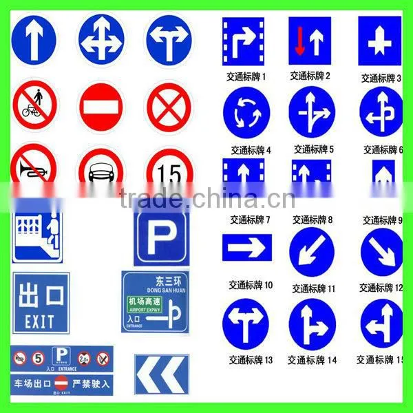the cheaper hot sale signs