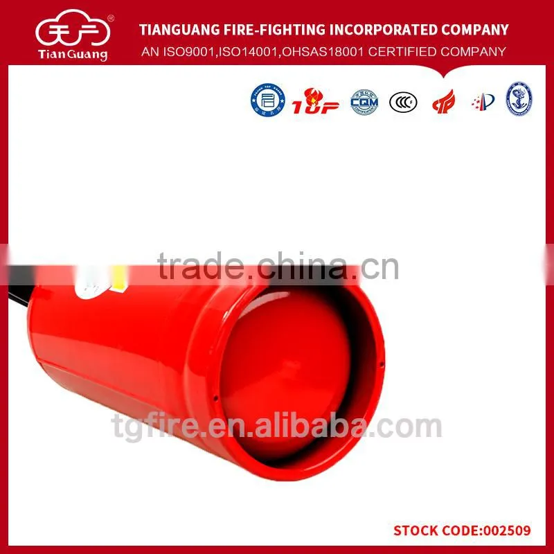 3kg dry powder fire extinguisher brands