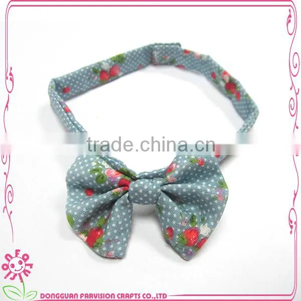 head hand for girl doll toy accessories for 18 inch doll