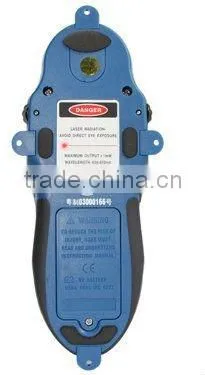 PT-LA-1010; Wall internal detecting instrument;Check line instrument;Wall to check line instrument;Wire tester
