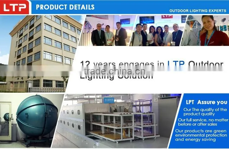 ip65 Low power 12W/M SMD or dim 5mm led strip light led linear light