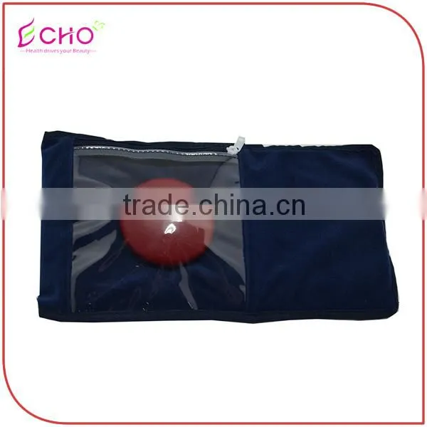 Hot-sale Reusable Hot-cold Massage Vibrating Therapeutic Gel Pack