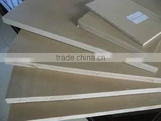 WPC foam board production/extrusion/manufacture machine line