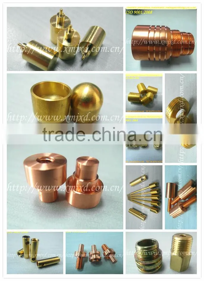 Galvanized Steel Pipe,Metal Smoking Pipes Parts,Cnc maching steel poles