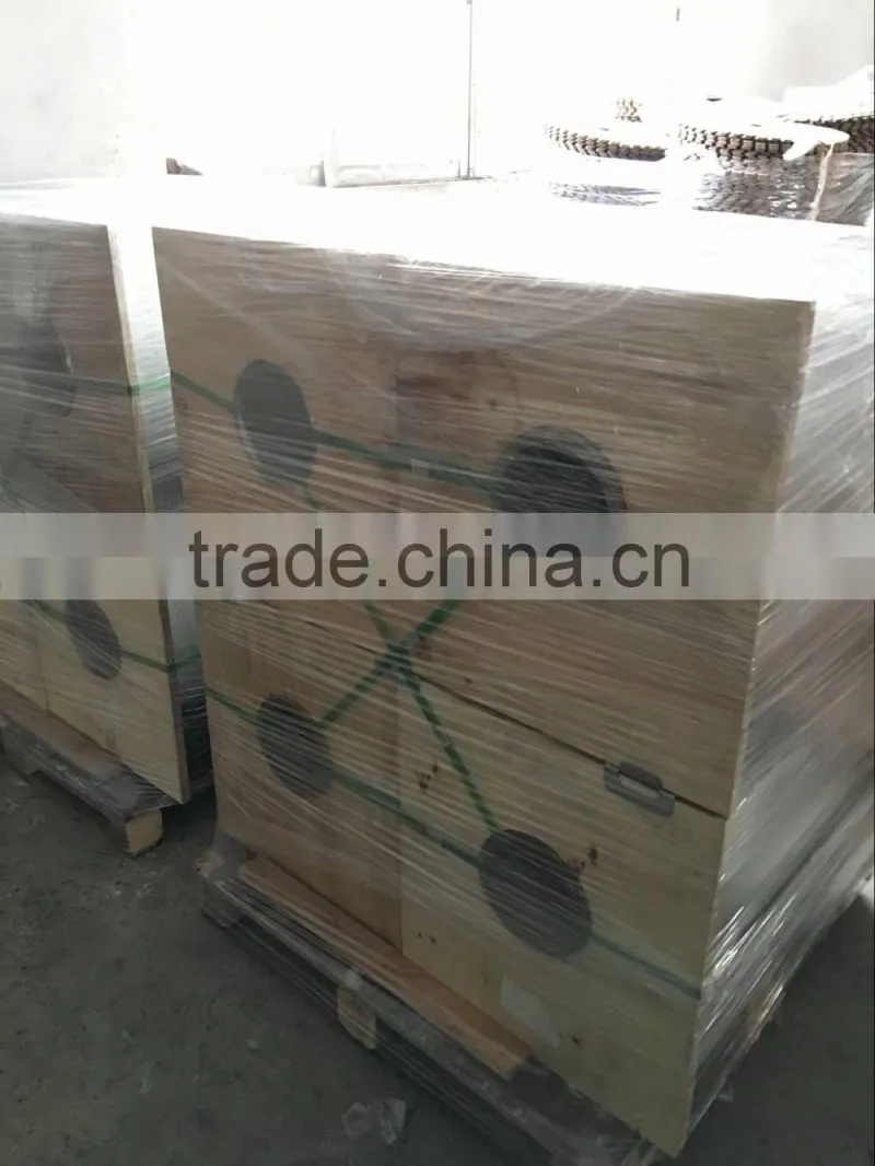 680mm/910mm/1010mm*12000m-15000m Jumbo roll size wax ribbon premium wax ribbon