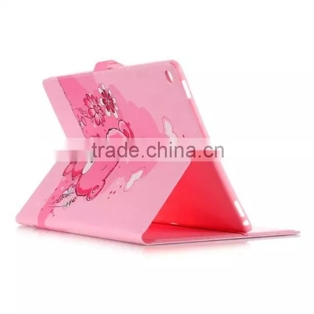 Wholesale Flip Cover Leather For Samsung Galaxy Note 10.1 Case,Wallet Case For Samsung Galaxy Note 10.1"