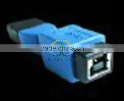 USB 3.0 AF TO BF adapter
